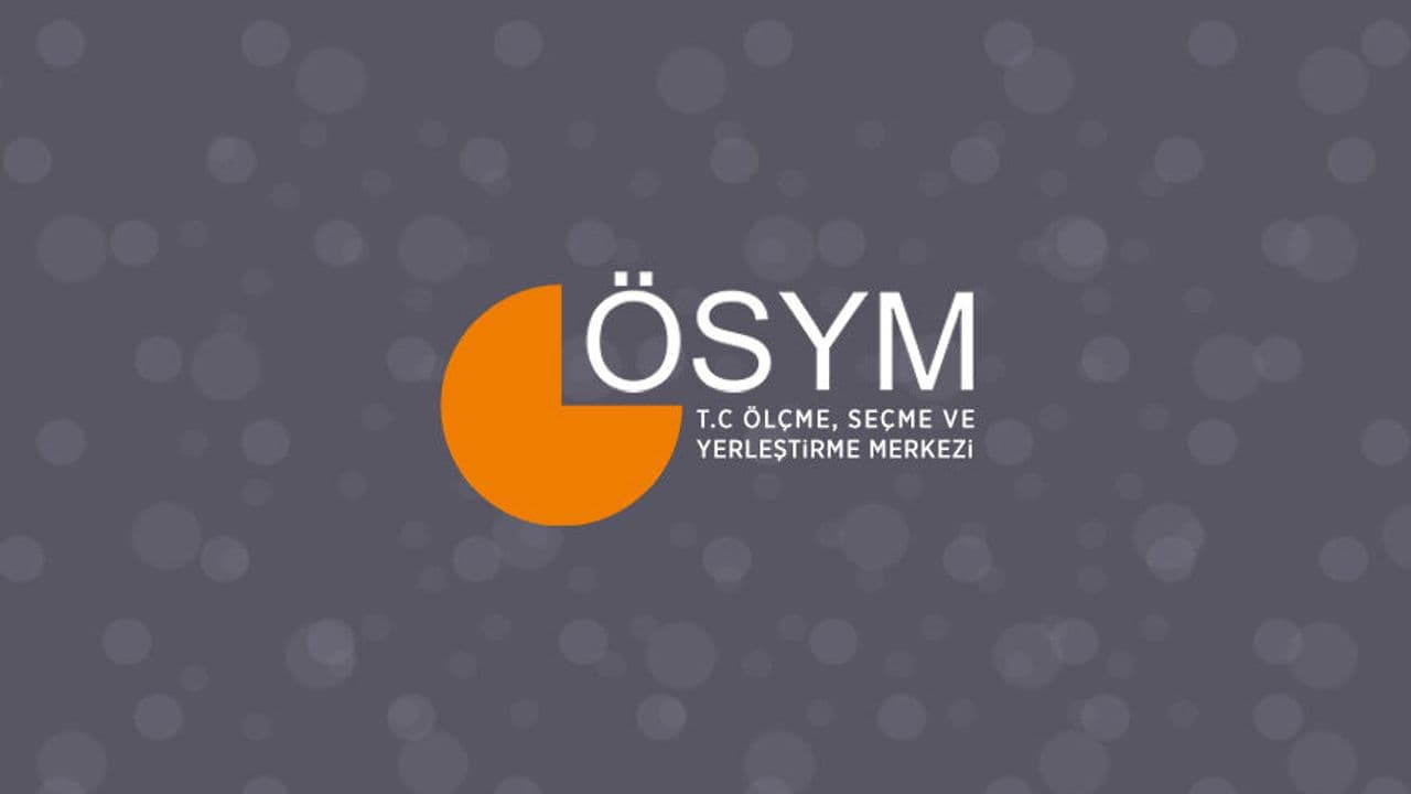 EKPSS Yerleştirme Sonuçları Açıklandı