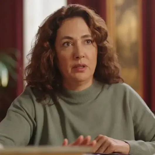 Sanat eğitiminde sınır ne