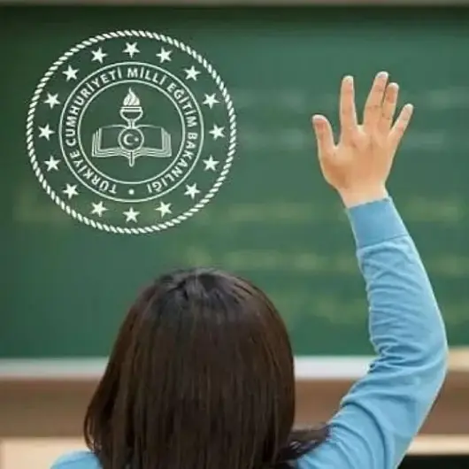 MEB Türkiye Yüzyılı Maarif Modeli'ne uygun 'Öğrenme Etkinlikleri Seti' yayımladı