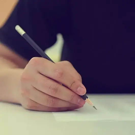 Milyonlarca öğrenciyi sevindiren haber geldi: Başvuru süresi uzatıldı