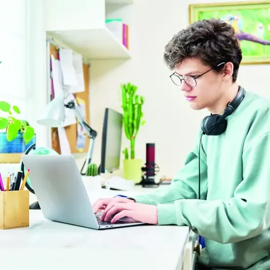 Ramazan YKS’ye hazırlıkta 'turbo' etkisi yapabilir