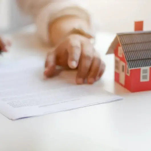 Nisan ayı kira tavan zam oranı bekleniyor! 2026 ev ve işyerleri için TEFE-TÜFE'ye göre kira artış  tavan oranı hesaplama tablosu