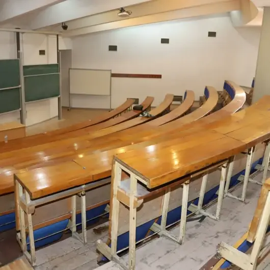 MEB 826 sözleşmeli eğitim personeli alacak: İşte başvuru ve sınav tarihleri