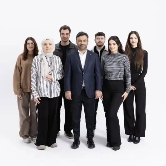 Gençlerin YKS ücretleri bu yıl da Bağcılar Belediyesi’nden