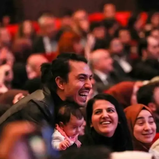 Milli Eğitim Bakanlığı ek atama sonuçlarını açıkladı