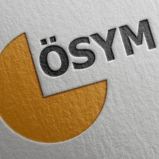 YKS başvuruları bugün sona erecek