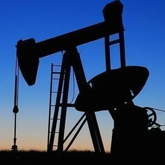 Diyarbakır'daki petrol arama sahası genişletildi