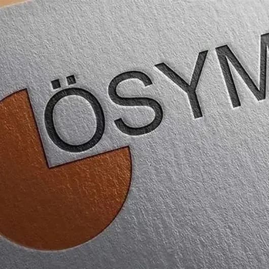 YÖKDİL sonuçları açıklandı