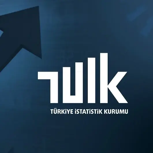 TÜİK: Dış ticaret haddi ocakta arttı