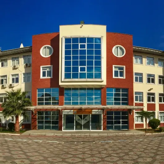 Kartal AİHL 5'inci sınıf kabul sınavı başvuruları başladı