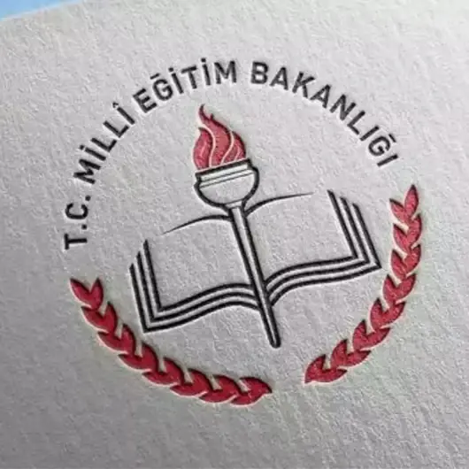 Öğretmenlerin alan değişikliğine bağlı yer değiştirme ve atamaların tarihi belli oldu