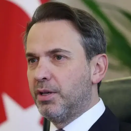 Bakan Bayraktar'dan 'İran'dan doğal gaz akışı kesildi' iddialarına yalanlama: Hiçbir sıkıntı yok