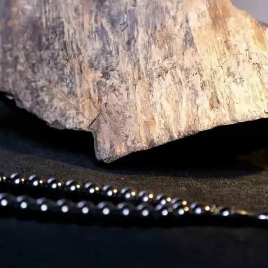 Erzurum’dan dünyaya uzanan bir güzellik: Kraliçelerin ve zenginlerin gözdesi 