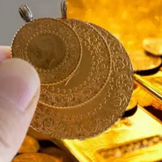 Altında sakin Perşembe: 26 Mart güncel altın fiyatları listesi