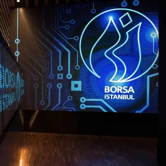 Borsa güne yükselişle başladı: İşte en çok kazandıran sektörler