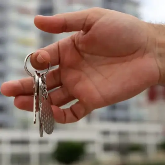 Kira beyannamesi için son 5 gün