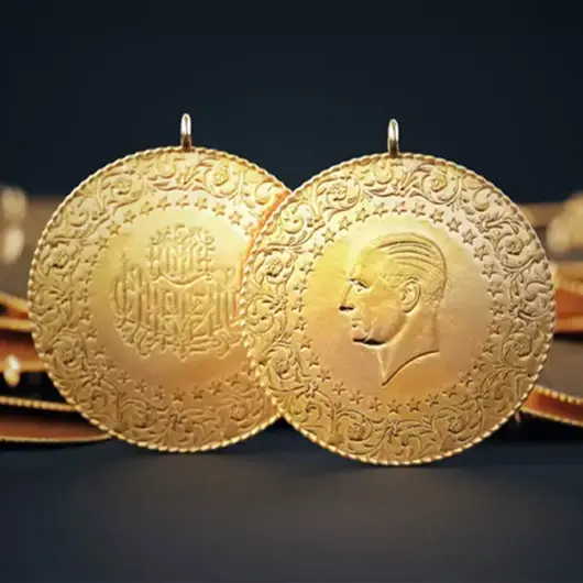 Altın fiyatlarında haftalık kapanış mesaisi: 27 Mart gram, çeyrek ve yarım altın ne kadar?