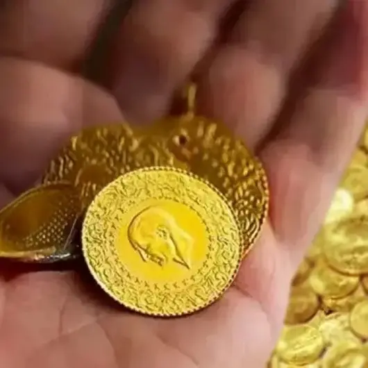Altın alışında makas farkı büyük: Bankada alış-satış farkı kuyumcunun üç katı
