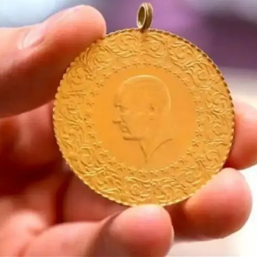 Altın hafta sonuna nasıl girdi? Küresel piyasalar kapalıyken iç piyasadaki son durum netleşti