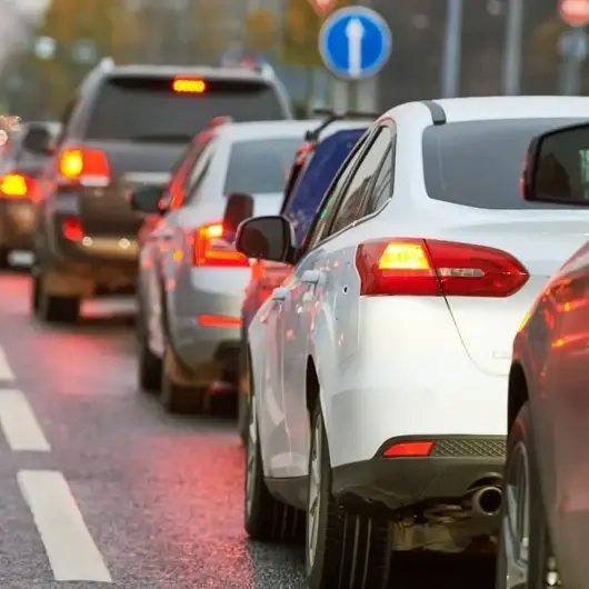 Artan trafik cezaları vatandaşı bezdirdi: Cumhurbaşkanı Erdoğan şikayetler üzerine talimat verdi