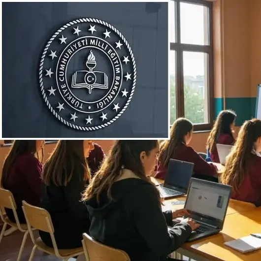 Öğrenciler kendi gelişiminde daha aktif olacak: MEBİ erişime açıldı