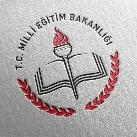 Milli Eğitim Akademisi hazırlık eğitimi kayıt kılavuzu yayımlandı