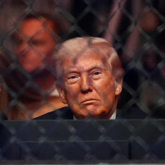 ABD'li muhabir aktardı: 'Trump, İran ile geçici ateşkes süresini uzatmayı düşünmüyor'