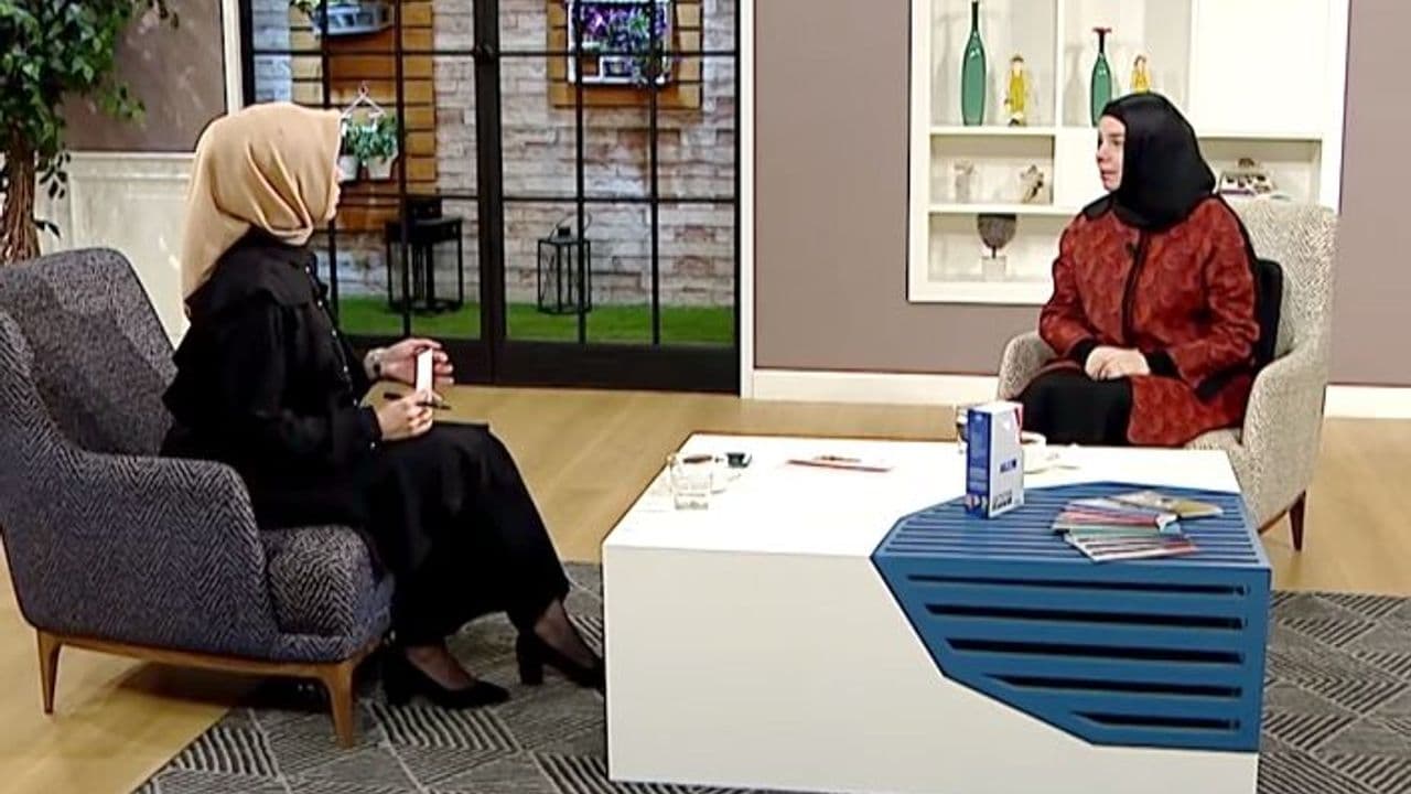 "Aile bilinci" denince ne anlamalıyız?