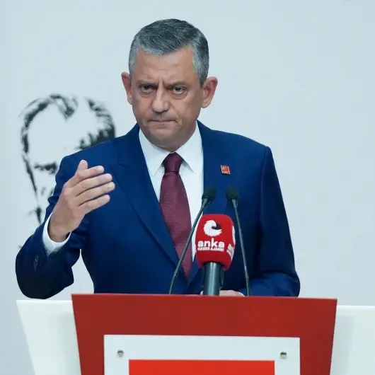 CHP’de Silivri krizi büyüyor: Disiplin talebi parti içinde çatlağı derinleştirdi