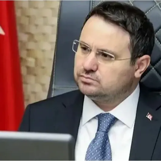 Şamil Tayyar perde arkasını araladı: Cumhurbaşkanı Erdoğan'dan Bakan Gürlek'e 'Özgür Özel'i ciddiye alma' talimatı