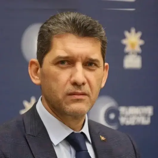 CHP'nin 'şeffaflık' tiyatrosu Antalya'da çöktü: Ankara'da nutuk atacağına Antalya'da emlak imparatorluğuna bak