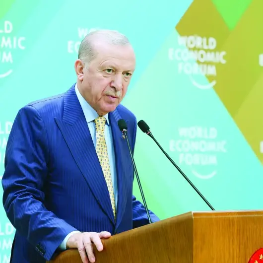 Çatışmalar bitmezse fatura kabaracak