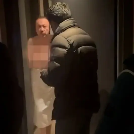 Vakıflara iftira atmıştı eğlence gecelerinin faturasını belediyeye kestiği ortaya çıktı