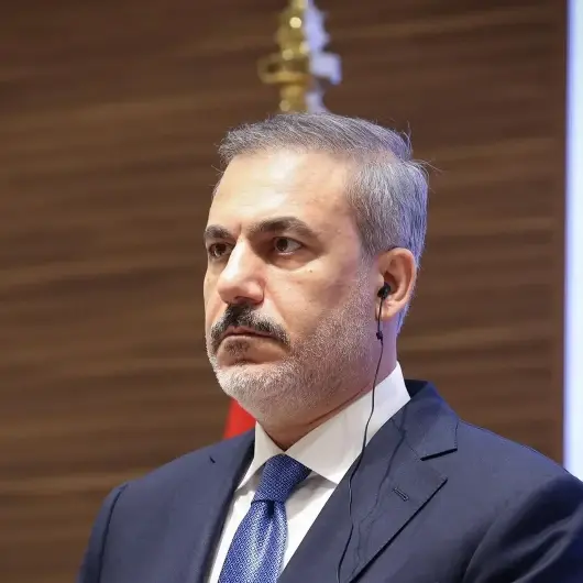 İran-ABD görüşmelerinde bir aşamaya gelindi