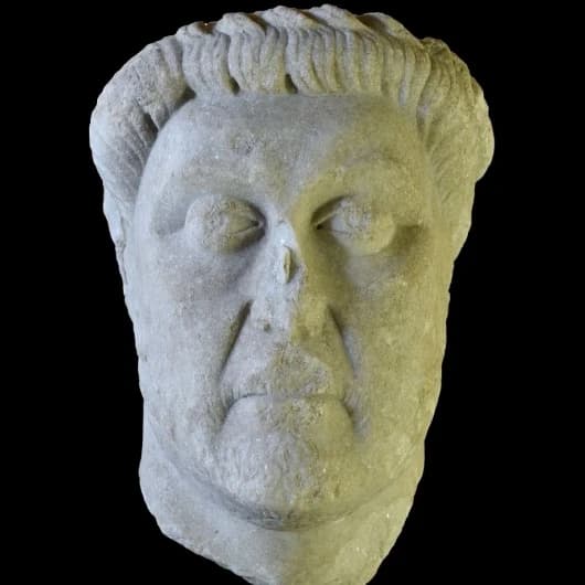 ABD'den Türkiye'ye tarihi iade: Smyrna kökenli eser yurda döndü