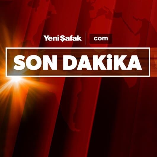 Bakan Fidan: Tek çıkış yolumuz diplomasi